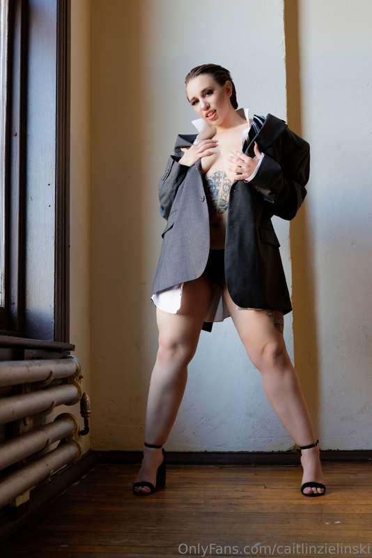 caitlinzielinski image #3