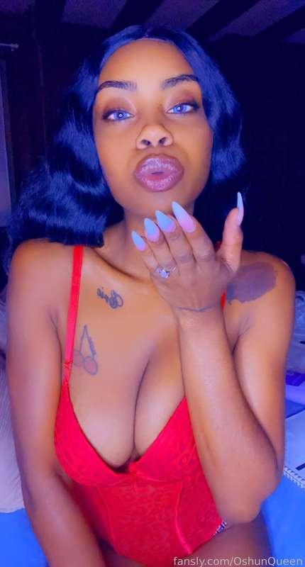 oshunqueen image #60