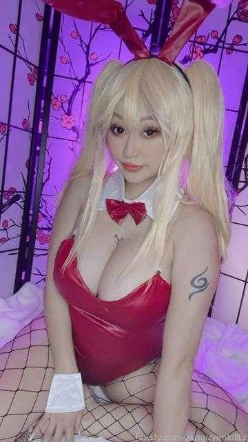 xxnguyenkitty image #38