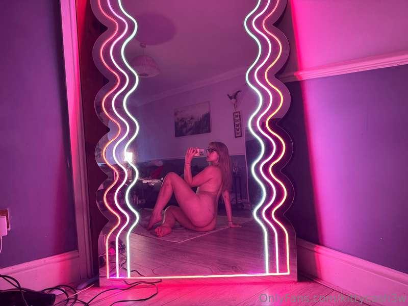 Hope you guys have a wonderful Saturday!!!