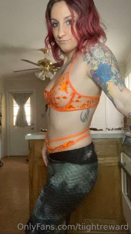 What would you do if I was your roommate?