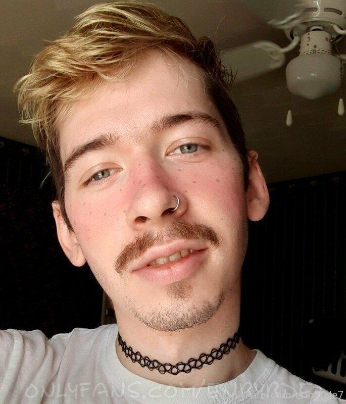 enbybde7 image #3