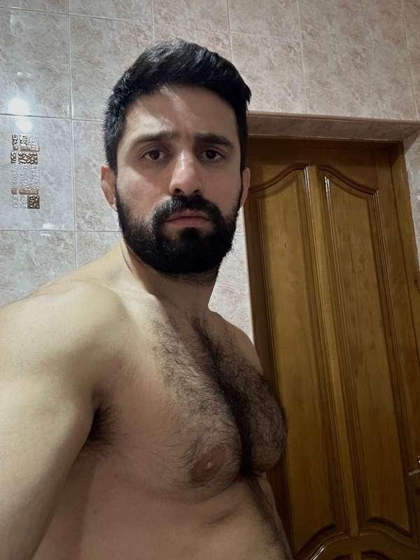 avagfit image #2