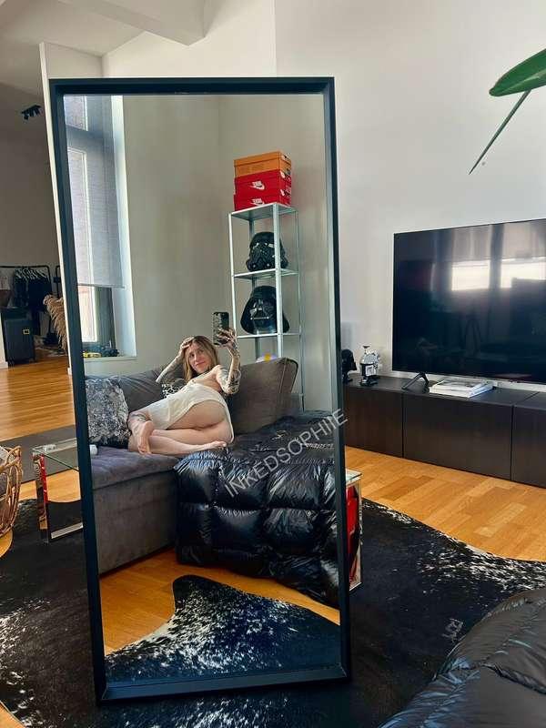 zoom in ;) 