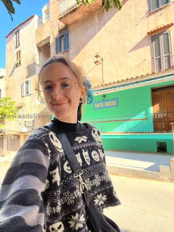 Tu crois vraiment pouvoir me résister ? J’ai hâte de voir ça..