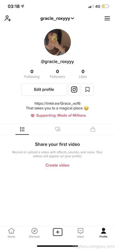 Thought this would interest as it’s some added extra free co..