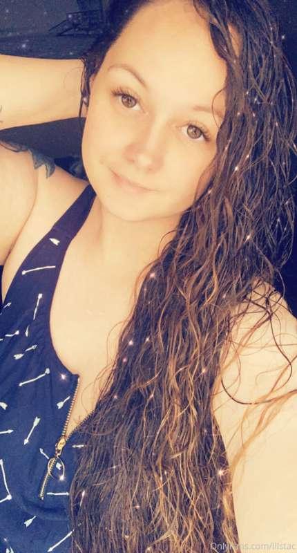 🤤😊💦