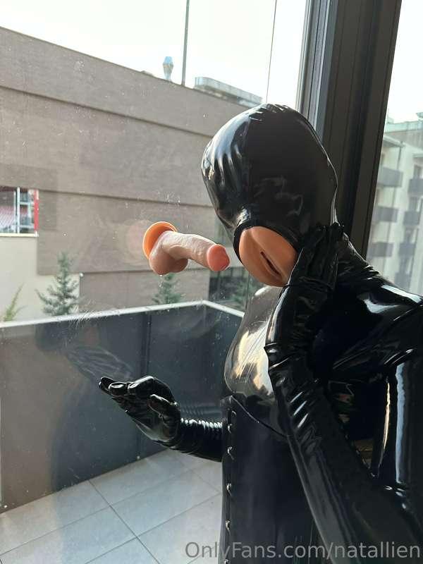 natallien image #2
