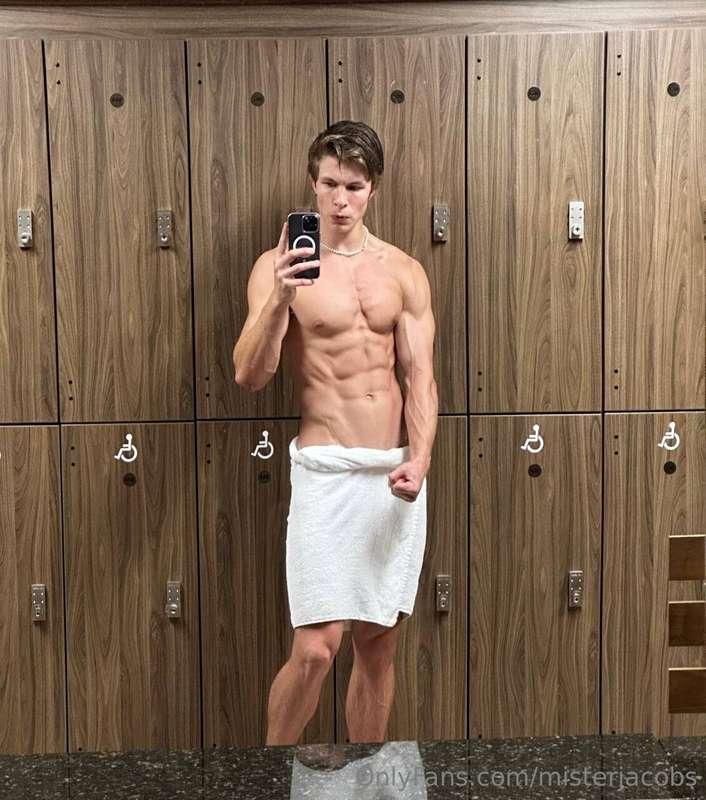 misterjacobs image #2