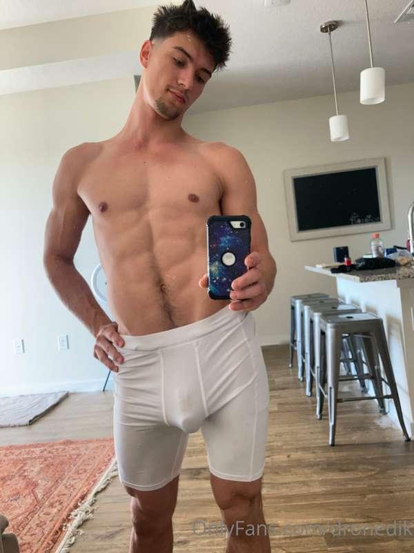 For those who’ve been asking me about how my dick doctor app..