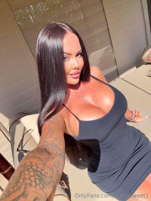 Spring always makes my mood better 😻 More sunny days, warm w..