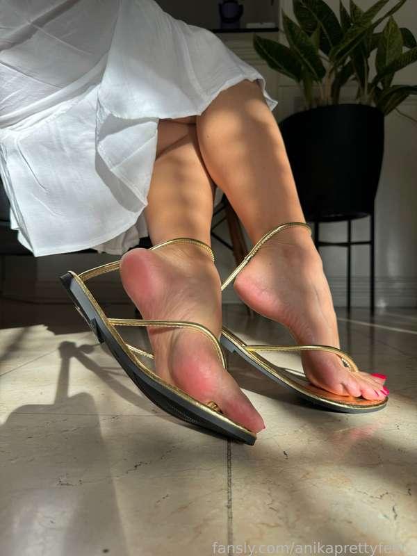 anikaprettyfeet_ image #36