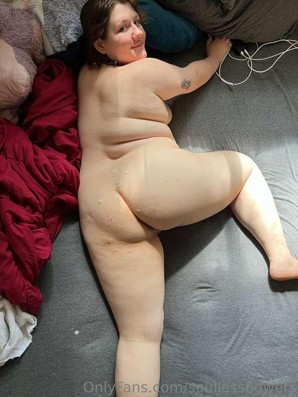 soullessflowers image #3