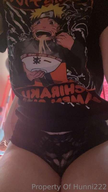 Back posting after being in the ER last night🥹🖤
