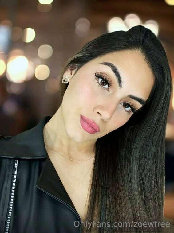 ## ****😈FREE SUBSCRIPTION😈
          🔥 @babykenia1 @babykeni..