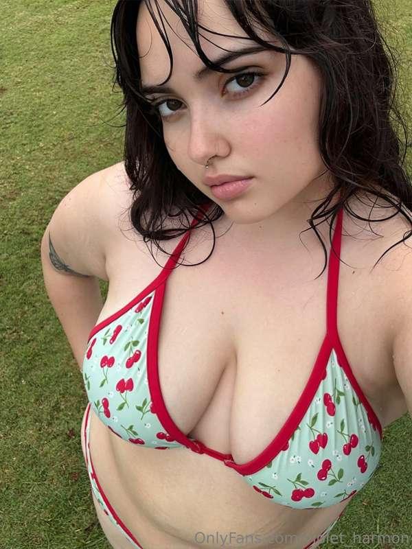 I’ll make you beg for more 
