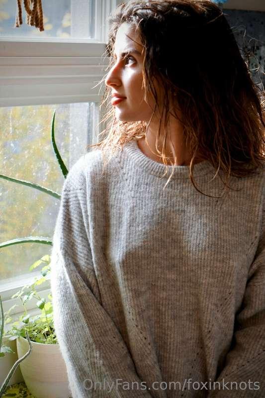 Early morning inspiration is where I find peace 🌿