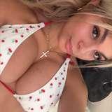 esteemae