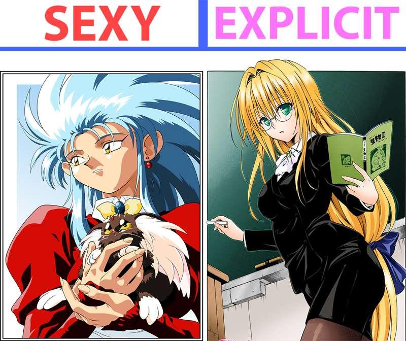 DECEMBER GIRLS.