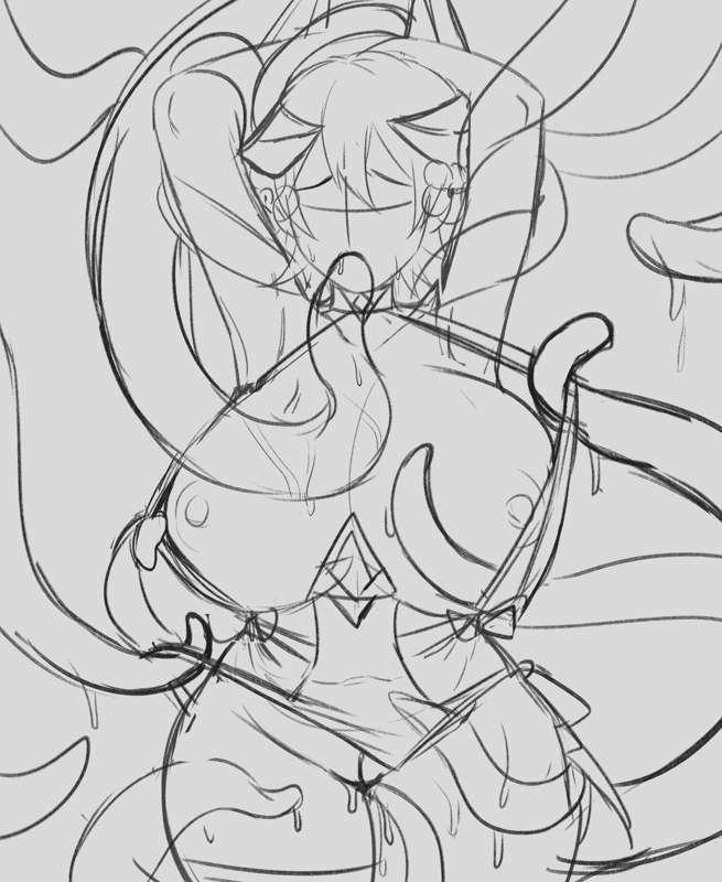 sketch comm