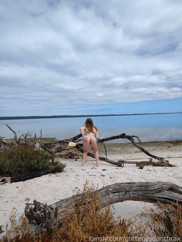 glitterandanthrax image #18