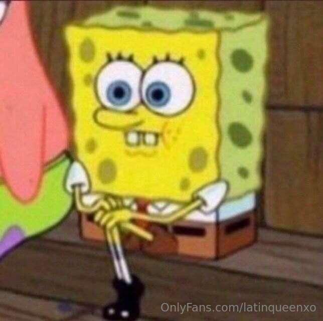 me sitting there after saying “i don’t usually do this” when..