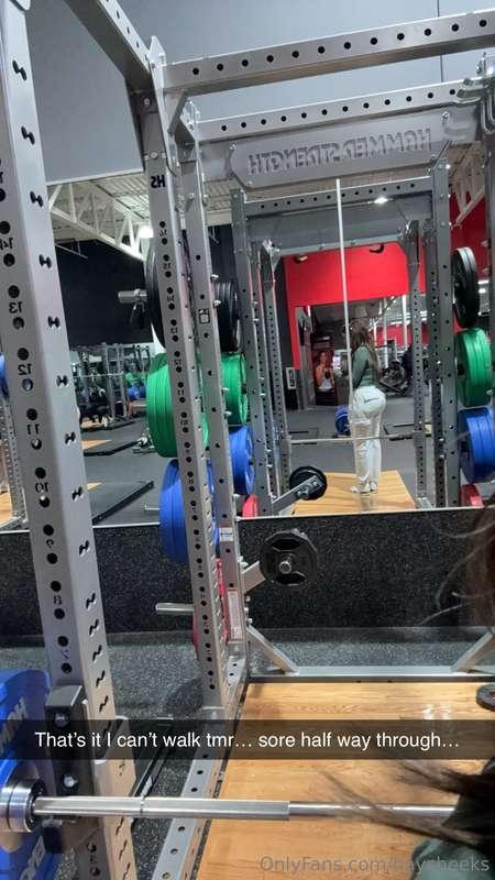 All bundles/ discounted content that were sent out this week..