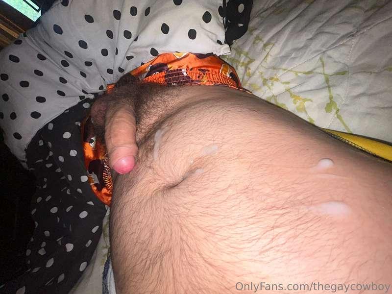 thegaycowboy image #5