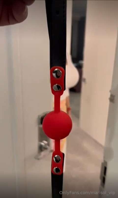 marisol_vip main image