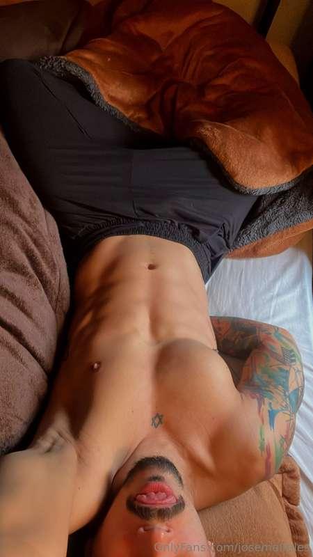 to get up my males https://onlyfans.com/josemeireles
