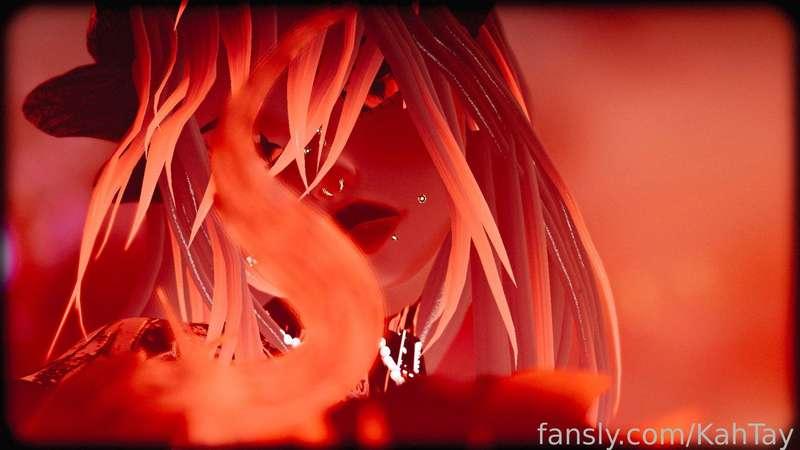 kahtay image #23