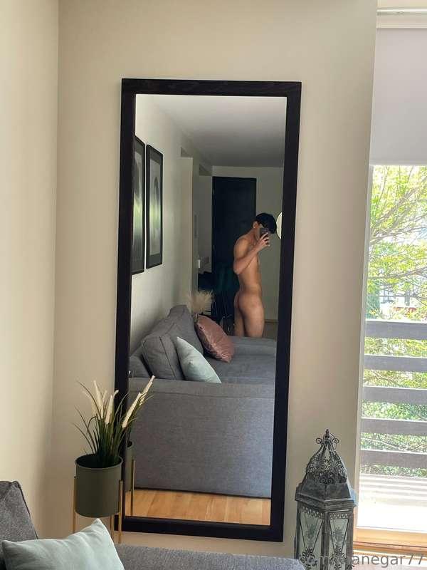 Ahora mismo me gustaría estar montándote 🤠🔥