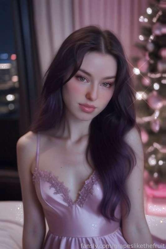 grapeslikethefruit image #0
