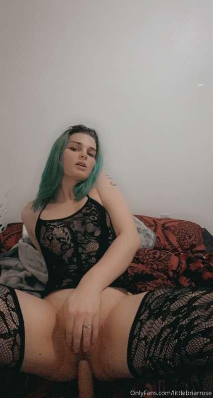 🍆💦🖤🥵