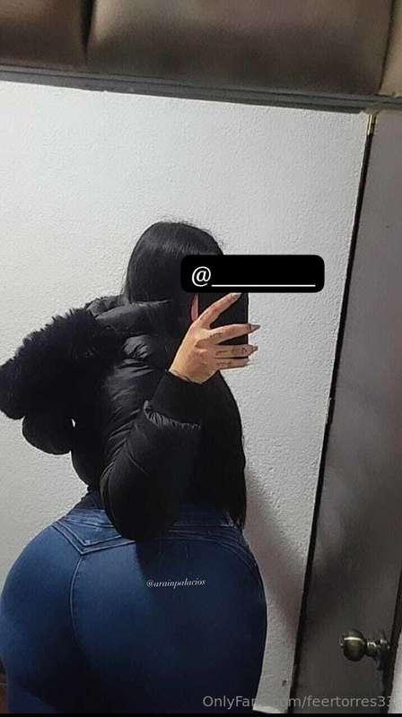 Deliciosa nena mexicana 👉 @lapalacios 👅 Más de 150 videos y ..