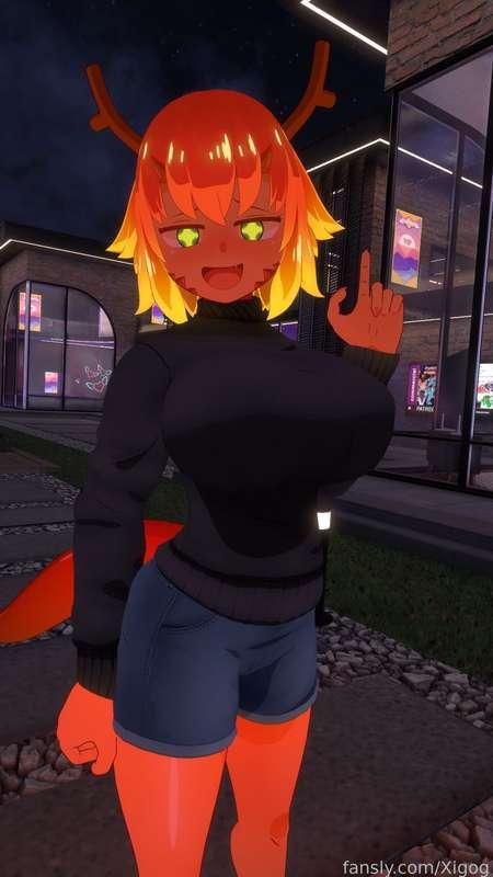 xigog image #2