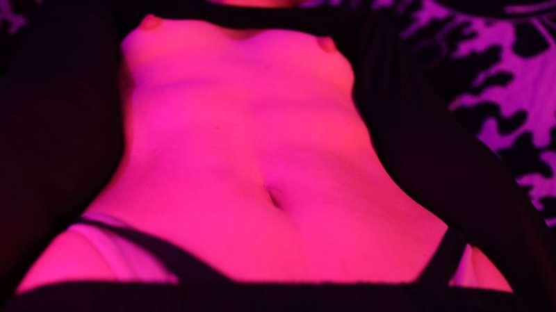 thedissounds image #10