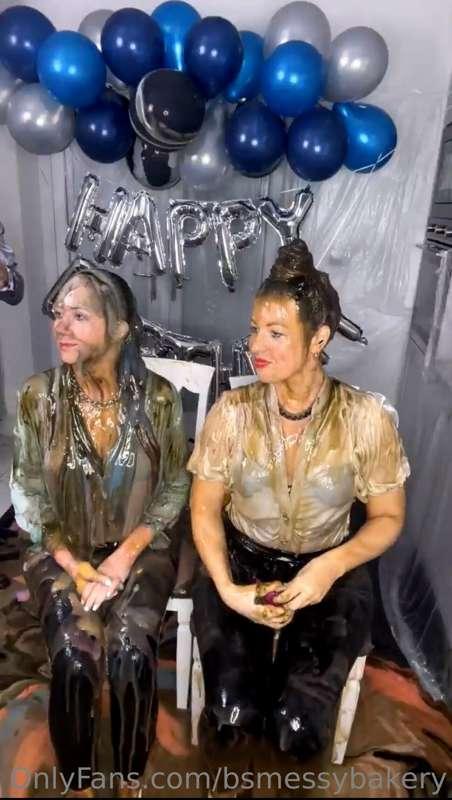 bsmessybakery image #25