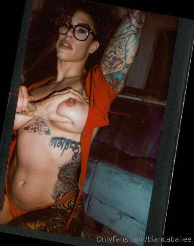 biancabailee image #2