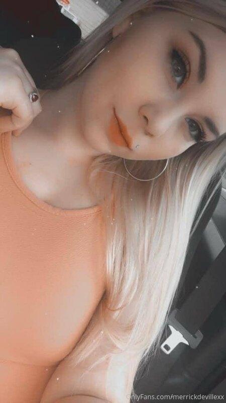https://onlyfans.com/sweetpeachz

Check out this peachy pole..