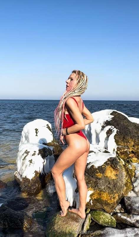 malinafreak image #16
