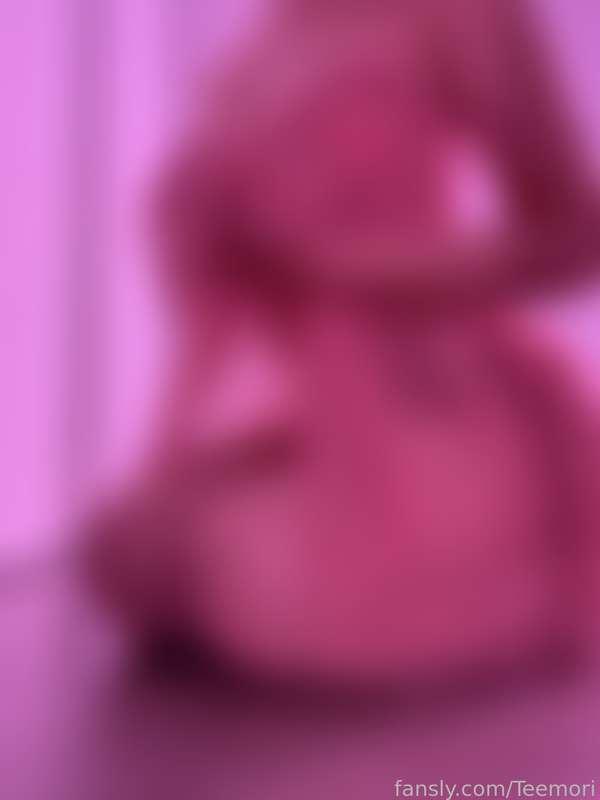 teemori image #0