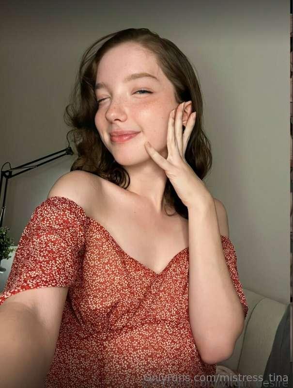 I'm @virgin_desire finally 18 and I can come in and make you..