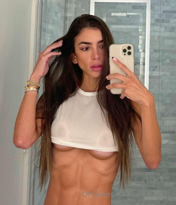 Tip if you like what you see and want to see more just like ..