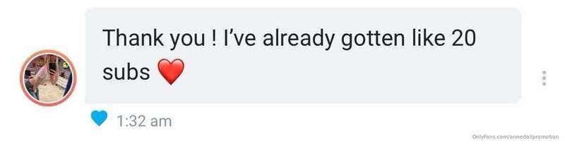 @emilybby Thank you very much for the feedback! 😊