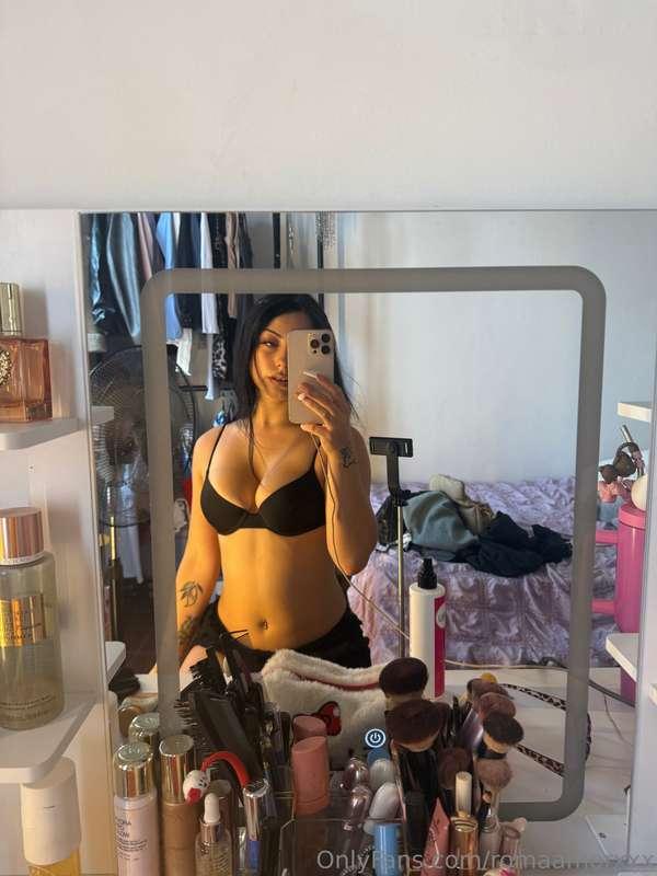 Nuevo contenido en la noche 🤭 sabes como me gusta bailar par..