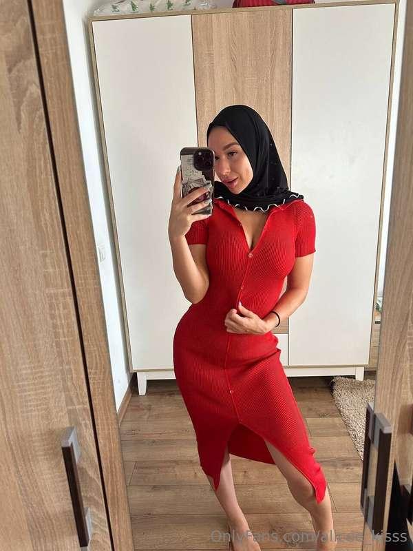 Are you ass or pussy lover ?😍