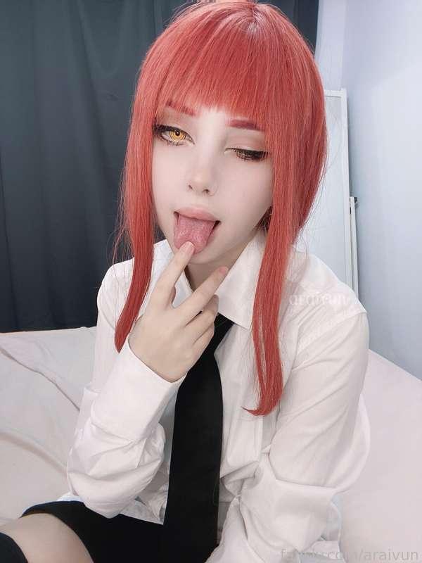 araivun image #0