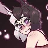 bunnymando