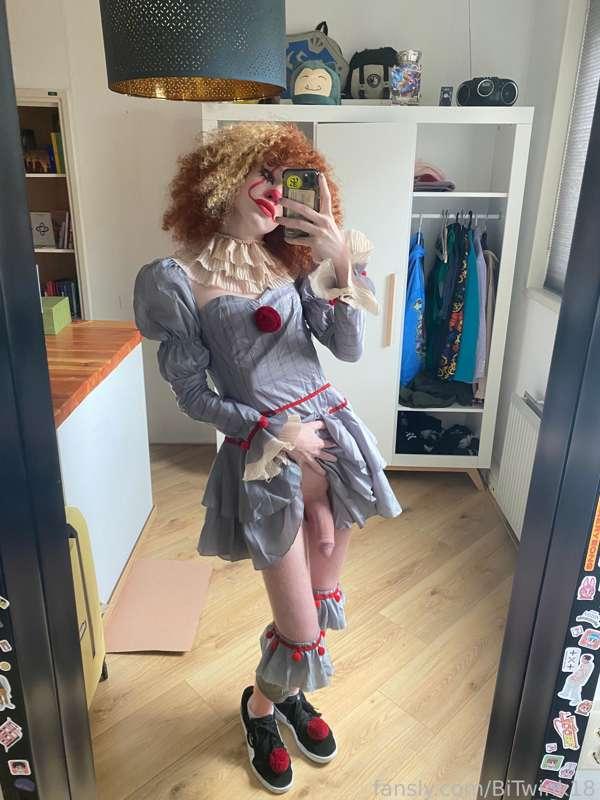 bitwink18 image #2